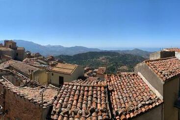 דירות לתיירים Na Zia Pippina