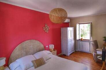 La Tomatica In Commedia