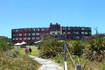 Hotel Portobello Suites