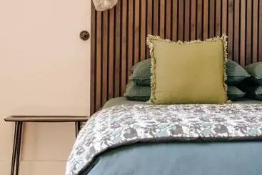 Pansiyon Maison 1643