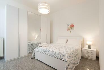 צימר Quattro Perle