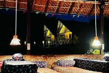 Banana Tree Home Stay