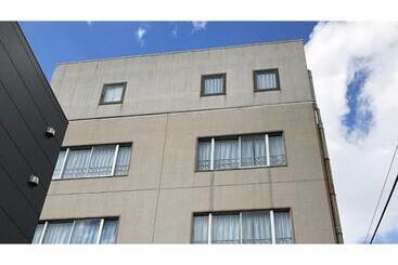 هتل Kagetsu Ryokan   Vacation Stay 04023v