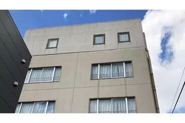 هتل Kagetsu Ryokan   Vacation Stay 04880v