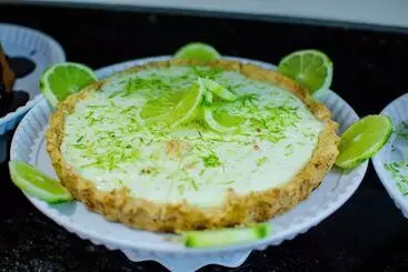 ホテル Pousada Natal