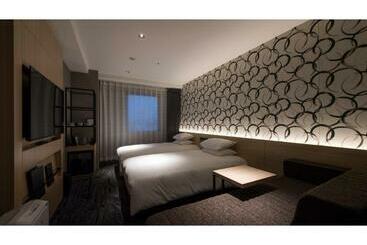 Tmark City Hotel Kanazawa   Vacation Stay 90395v