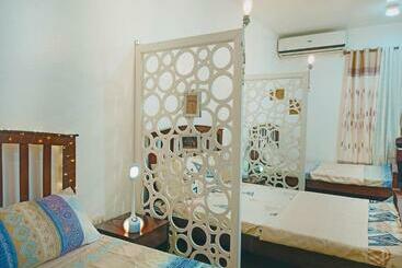 Apartamentos turísticos Harry Potter Inspired Vacation Home