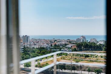 Sabàtic Sitges Hotel, Autograph Collection