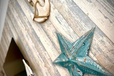 דירות לתיירים Remarkable 3 Bed Hot Tub House In Blackpool