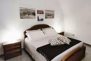 B&b Sotto L Arco