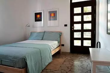 Bed and Breakfast Bed&biker