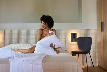 Mima Aparthotel Boutique & Spa