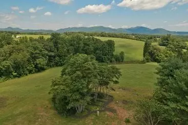 Red Hill Bed And Breakfast