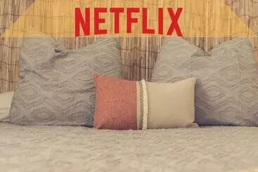 ツーリストアパートメント Sunset Superbe Appartement Avec Parking Gratuit