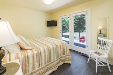 Turistlägenheter Anchor S Retreat By Avantstay Gorgeous Clift Top Views W/ Incredible Patio