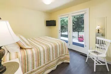 آپارتمان‌های توریست‌ها Anchor S Retreat By Avantstay Gorgeous Clift Top Views W/ Incredible Patio