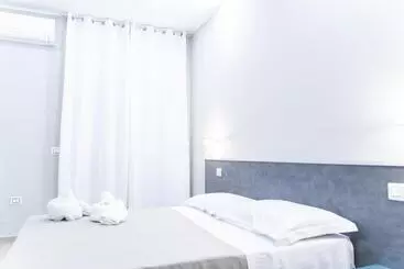 B&b La Perla