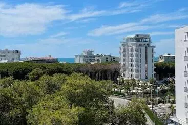 Hotel Adria