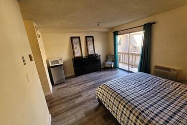 בית מלון כפרי (c20) Large & Cozy Unit