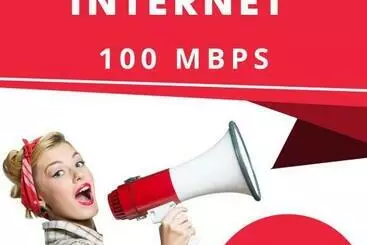 Turistihuoneistot Kapaliz