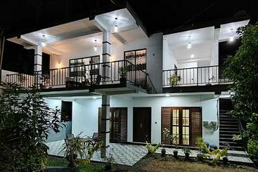 דירות לתיירים Villa51  First Floor