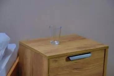 هاستل Konak Kod Hame