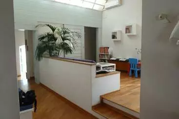 ツーリストアパートメント Casa Di Irma