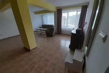 Pansiyon Best House Eforie Nord