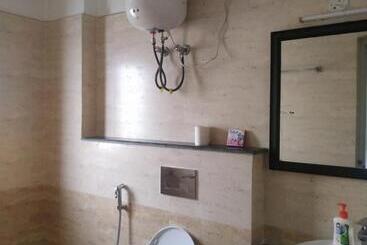 Majatalo Happy Villa