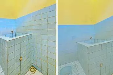 Hotel Spot On 91372 Wisma Bulin