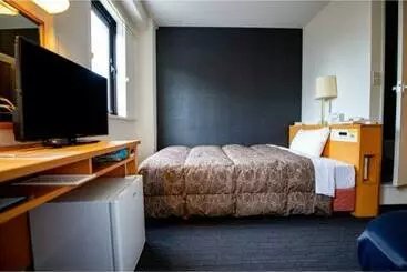 Hotell Az Inn Handa Inter Vacation Stay 69371v