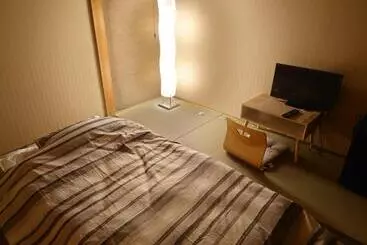 Pension Chizu Vacation Stay 83974v