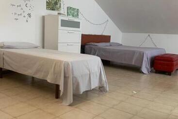 Bed and Breakfast Sonno E Sogni