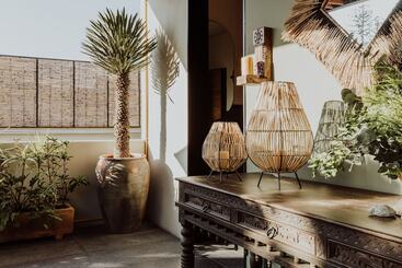 Majagua Hotel Boutique  Adults Only