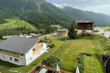 Hôtel Restaurant Gommerhof