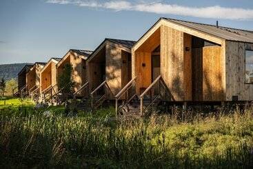 ホテル Wildflower Farms, Auberge Resorts Collection