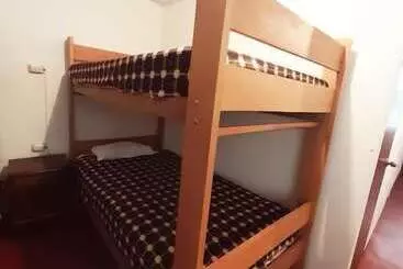 Bed and Breakfast Maypa Lima Airport