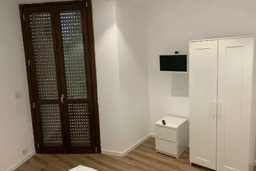 La Vecchia Stazione B&b