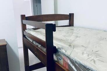 Pisos turísticos Novíssimo, Apto Churrasqueira, Cap 3, Capitânia Varam , 2 Dormitórios, 2 Vagas De Garagem