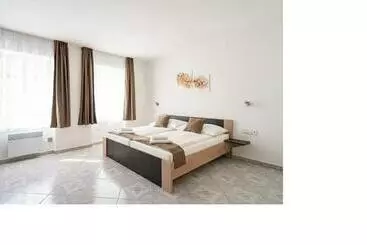 Pensione Penzion Kardinal