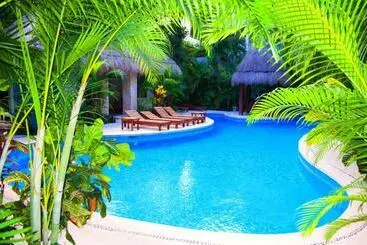 Puerta Zama   Luxury Apartments