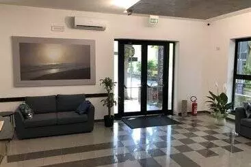 Hotel Vinsea