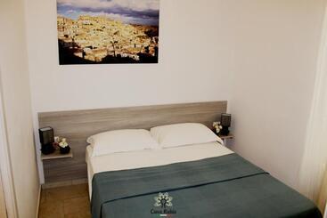 بنسيون Casa Degli Amici