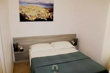 Majatalo Casa Degli Amici