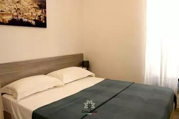 ペンション Casa Degli Amici