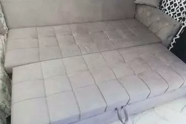 هتل آپارتمان بورتوسعيد