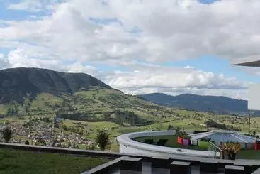 ホテル & Spa Baden Baden