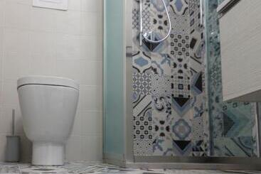 بنسيون Nà Nonna Affittacamere