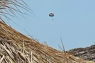 ツーリストアパートメント Studio