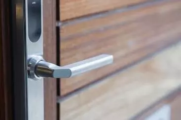 Turistihuoneistot Modern 1 Bed Apartment   City Centre   Free Wi Fi   New